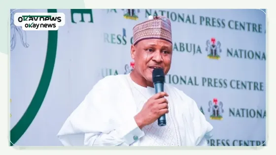 Nigeria to Launch Free Digital TV Platform