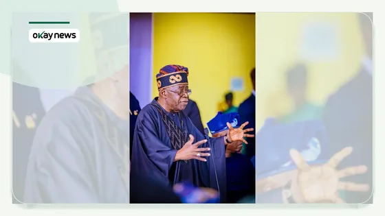 ‘Nigeria to Spend $11.6bn on Debt Servicing in 2026’ – Tinubu