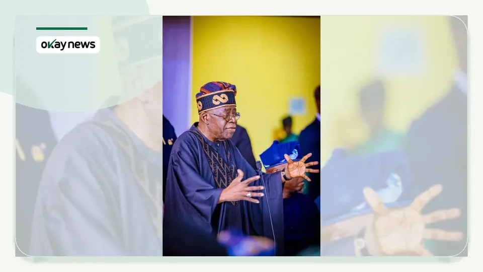 ‘Nigeria to Spend $11.6bn on Debt Servicing in 2026’ – Tinubu