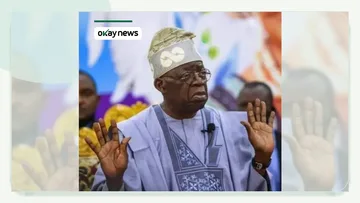 ‘Nigeria Wouldn’t Survive Without It’ — Tinubu On Support for Dangote Refinery
