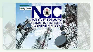 Nigerian Govt Approves Review of 2003 Communications Act