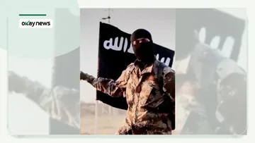 Nigerian Presidency Dismisses Doubts Over Killing of ISIS Commander Abu-Bilal Al-Manuki