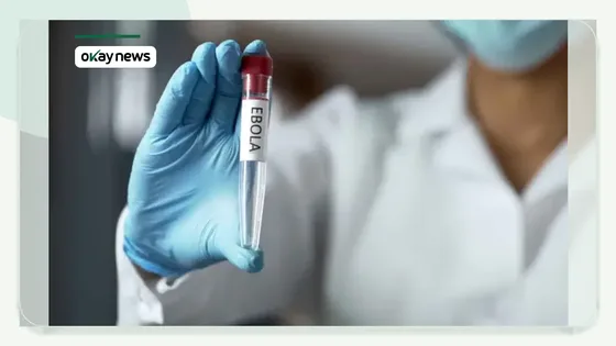 Nigerian Scientists Urge Emergency Checks Over Ebola Risk