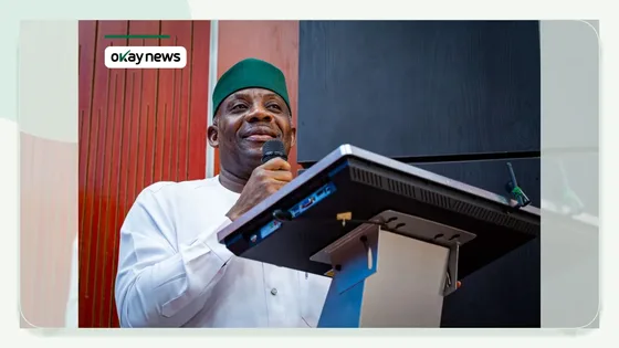 Nigeria’s Education Ministry Disowns Circular Claiming Dissolution of Scholarship Board
