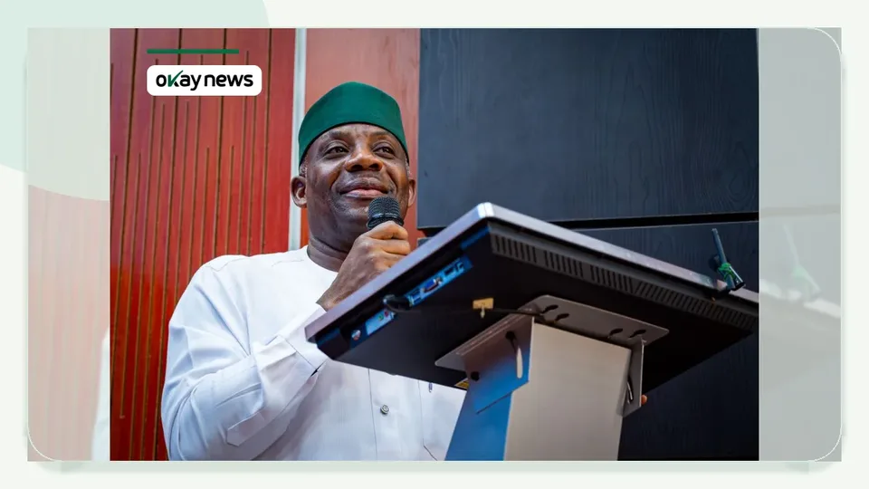 Nigeria’s Education Ministry Disowns Circular Claiming Dissolution of Scholarship Board