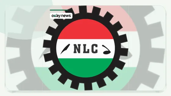 NLC Rejects N100,000 Minimum Wage, Demands N1 Million
