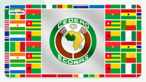 ECOWAS Parliament Orders Investigation Into Regional Terrorism and Xenophobic Attacks in South Africa