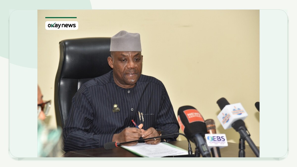 Nigeria Bars Honourary Degree Holders from Using ‘Dr’ Prefix