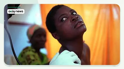 Sokoto Meningitis Outbreak Kills 33 Children