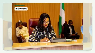 Nigeria Warns South Africa Over Attacks on Citizens