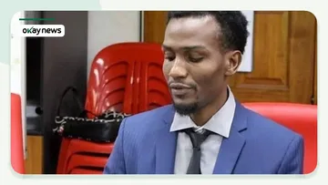 Matawalle’s Ex-Aide Alleges Missing Critic Dadiyata Was Killed in His Presence