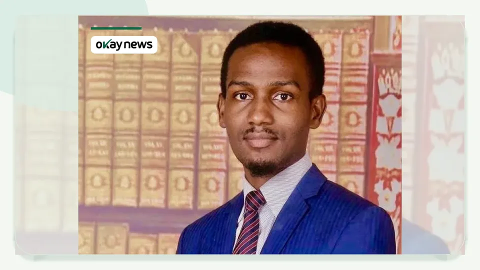 IGP Orders Probe Into Alleged Killing of Missing Nigerian Critic Dadiyata