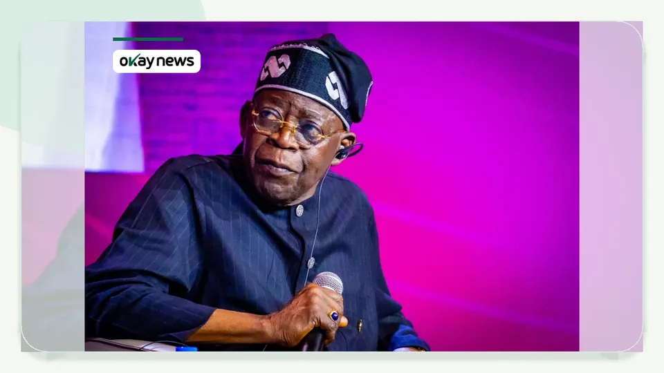 Opposition Alliances Form to Challenge Tinubu in 2027 Election
