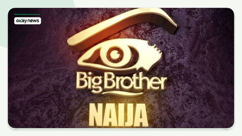 Organisers Tease Return of BBNaija for Season 11
