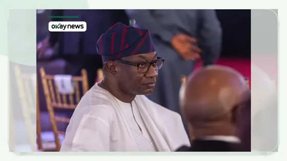 Otedola Pledges $100 Million Investment in Dangote Refinery Ahead of IPO