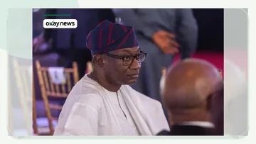 Otedola Pledges $100 Million Investment in Dangote Refinery Ahead of IPO