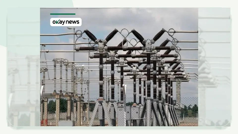 Over 41% of Nigerian Power Consumers Lack Meters, NERC Reports