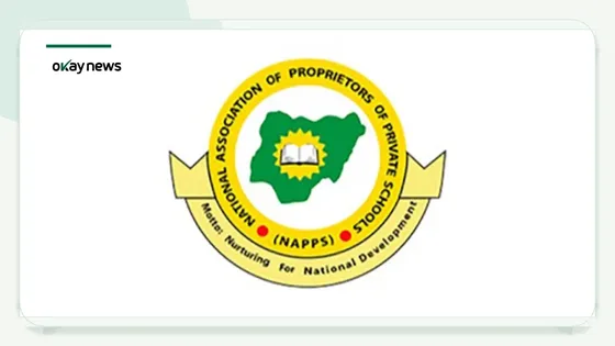 Oyo Private School Owners Demand Security Following Abductions