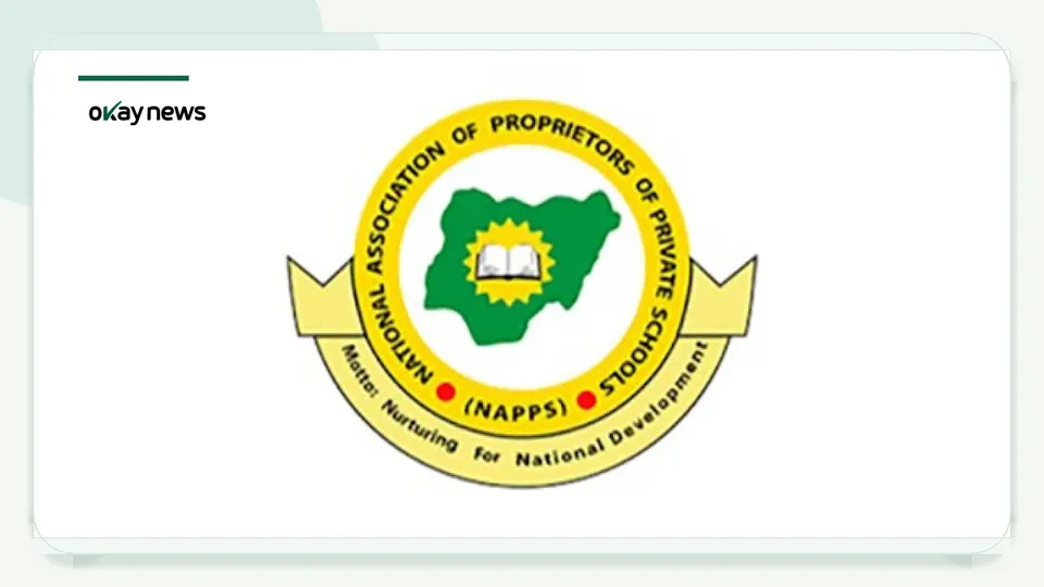 Oyo Private School Owners Demand Security Following Abductions