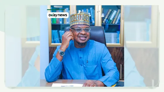 Pantami Camp Raises Alarm Over Alleged Plot to Cause Violence at APC Primaries