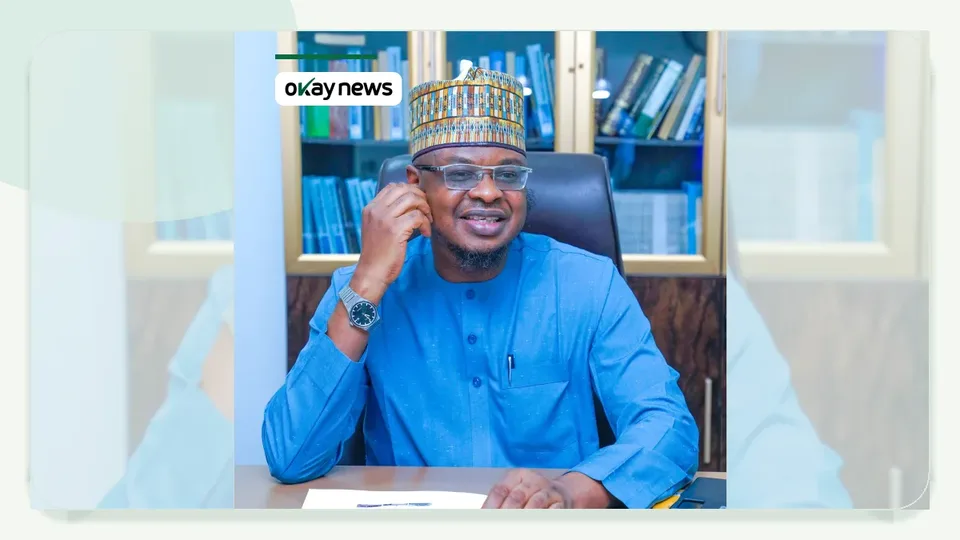 Pantami Camp Raises Alarm Over Alleged Plot to Cause Violence at APC Primaries