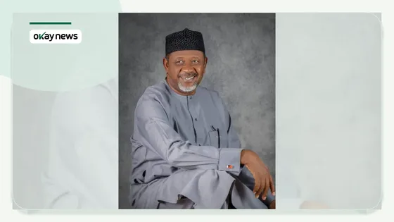 PDP Governorship Aspirant Rejects Pantami’s Emergence as Gombe Candidate, Heads to Court