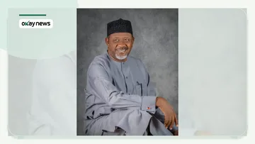 PDP Governorship Aspirant Rejects Pantami’s Emergence as Gombe Candidate, Heads to Court
