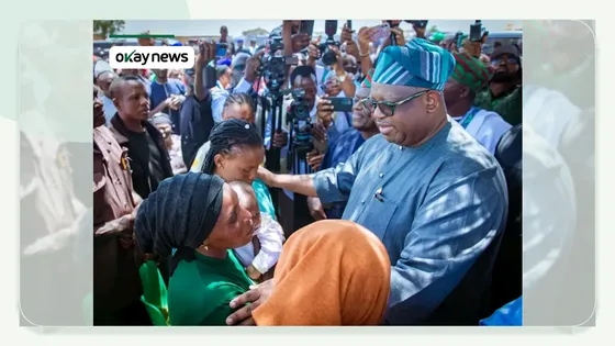 Plateau Governor Mutfwang Bans Night Grazing and Mining After Plateau Attacks