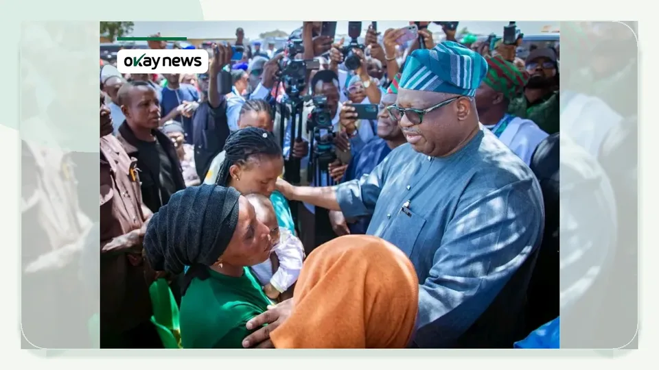 Plateau Governor Mutfwang Bans Night Grazing and Mining After Plateau Attacks