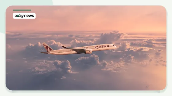 Qatar Airways