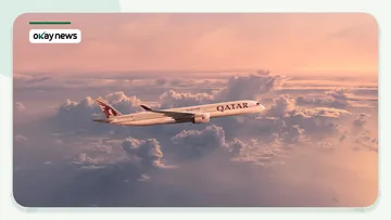 Qatar Airways Expands Africa Network, Launches Port Sudan Flights