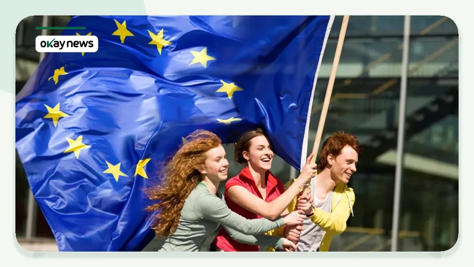 Sexually Transmitted Infections Reach Record Levels Across Europe