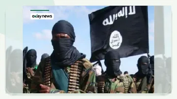 Students Feared Abducted in Borno School Attack
