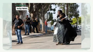 Three People Killed in Shooting at San Diego Mosque Complex
