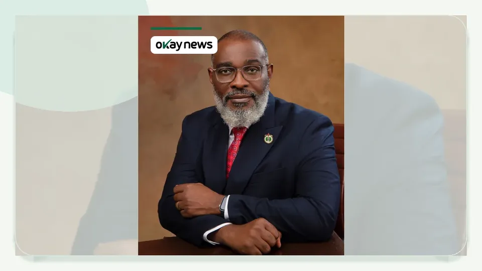 Tinubu Appoints Retired Major General Fadewa as Special Adviser on Homeland Security