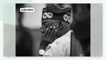 Tinubu Condemns Killing of Abducted Teacher, Assures Rescue of Oyo Victims