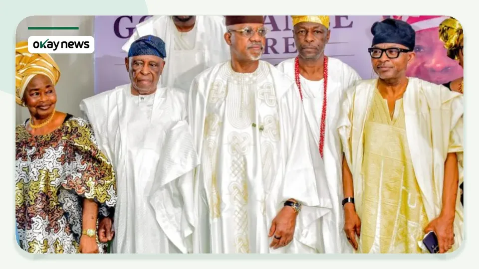 Tinubu Pledges Constitutional Roles for Traditional Rulers