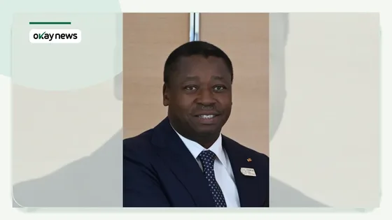 Togo Extends 30-Day Visa-Free Entry to All African Nationals