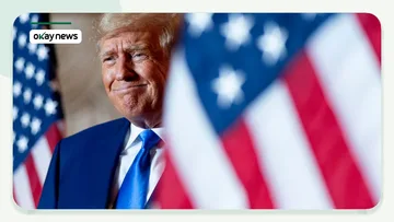 Trump Reviews Proposed Iran Ceasefire Extension