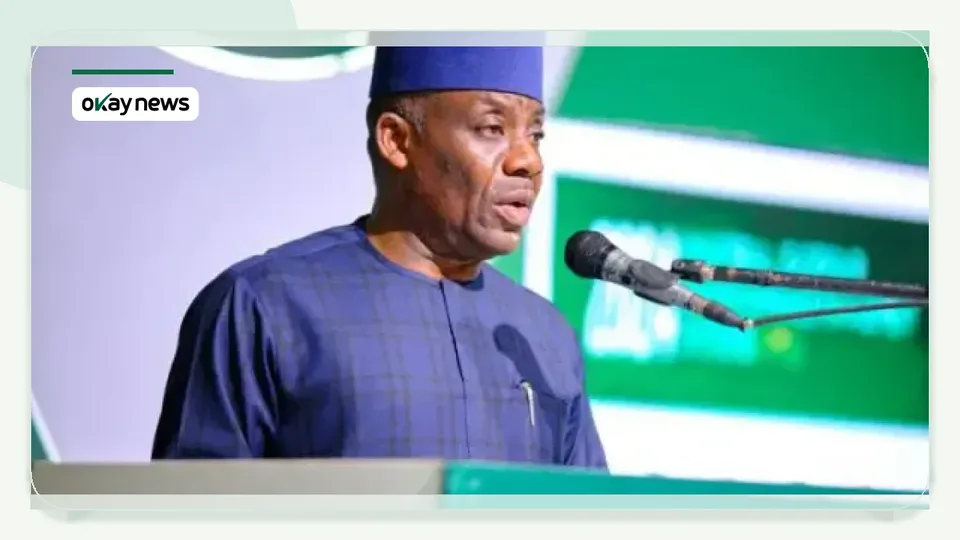 Two Nigeria Regions Show Lowest Literacy Despite Funding