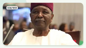 TY Danjuma Reportedly Donates ₦3bn, Dangote ₦500m at Gowon’s Book Launch in Abuja