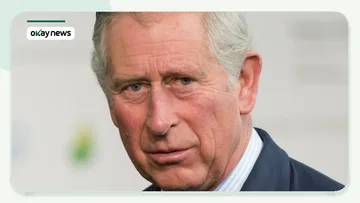 UK Radio Station Apologizes for Accidentally Announcing Death of King Charles