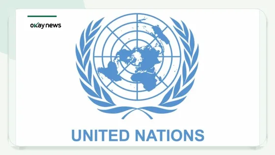 UN Verifies 9,788 Cases of Sexual Violence in 2025