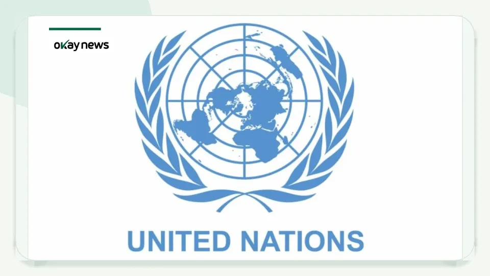 UN Verifies 9,788 Cases of Sexual Violence in 2025