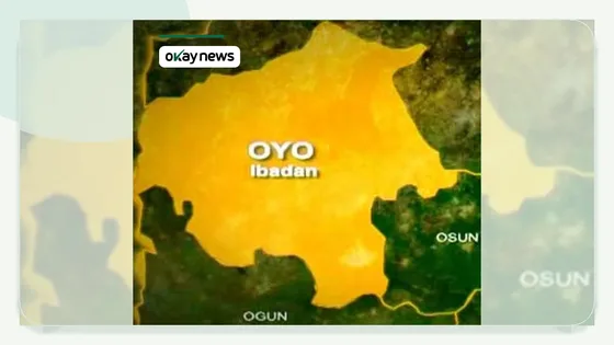 Union Demands Rescue of Kidnapped Oyo Students