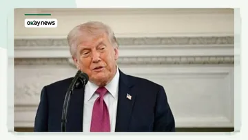 US, Iran Deal Possible as Trump Tempers Expectations