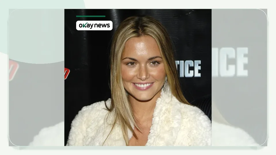 Vanessa Trump Diagnosed With Breast Cancer, Begins Treatment