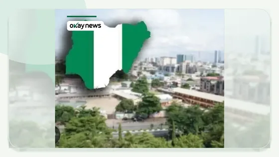 West and Central Africa Commit $27 Billion to Port Expansion