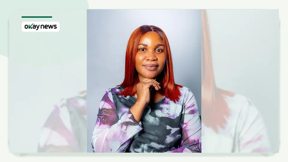 Why Financial Readiness for Nigerian Nano-SMEs is Non-Negotiable, by Ivie Abiamuwe