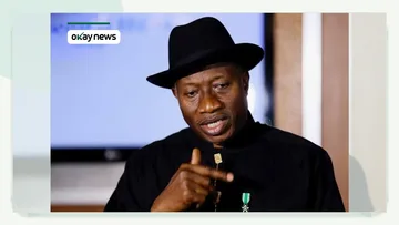 Wike-Backed PDP Faction Denies Planned Jonathan Affirmation